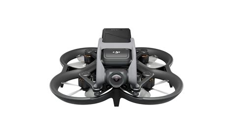 dji mini avata|DJI Avata 2